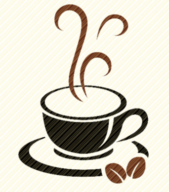 Coffee An'Networking